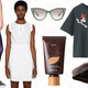 Illustration for article titled Todays Best Lifestyle Deals: Tarte Cosmetics, Uniqlo, Under Armour, UGG, and More